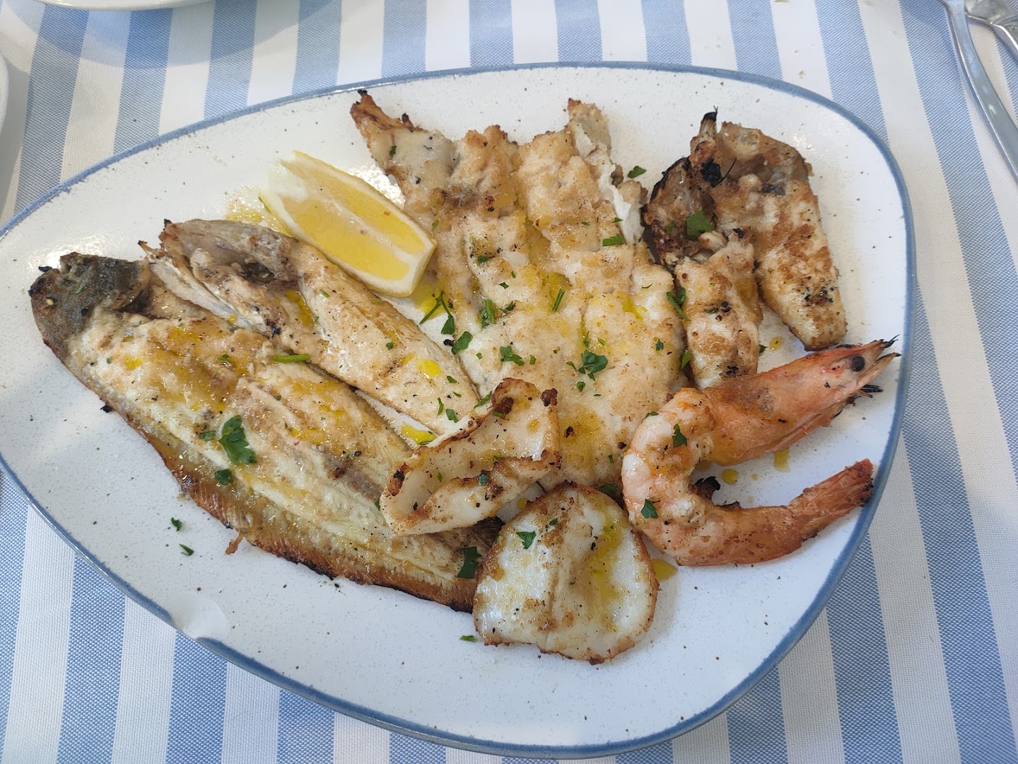 Osteria Dal Moro