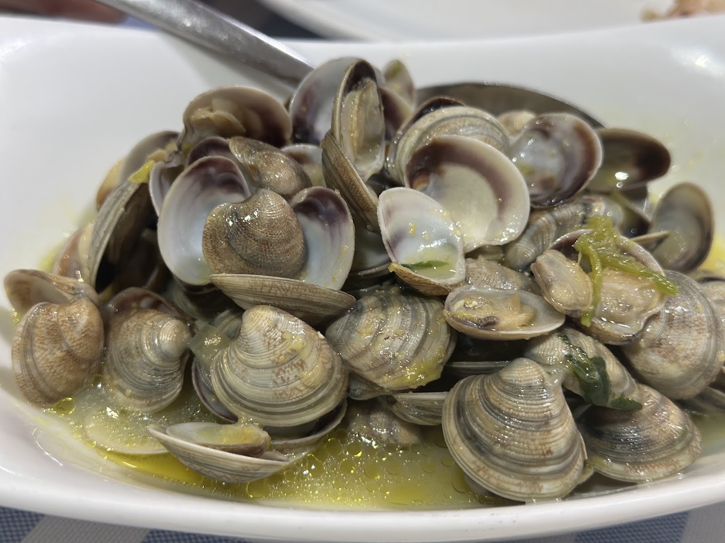 Osteria Dal Moro