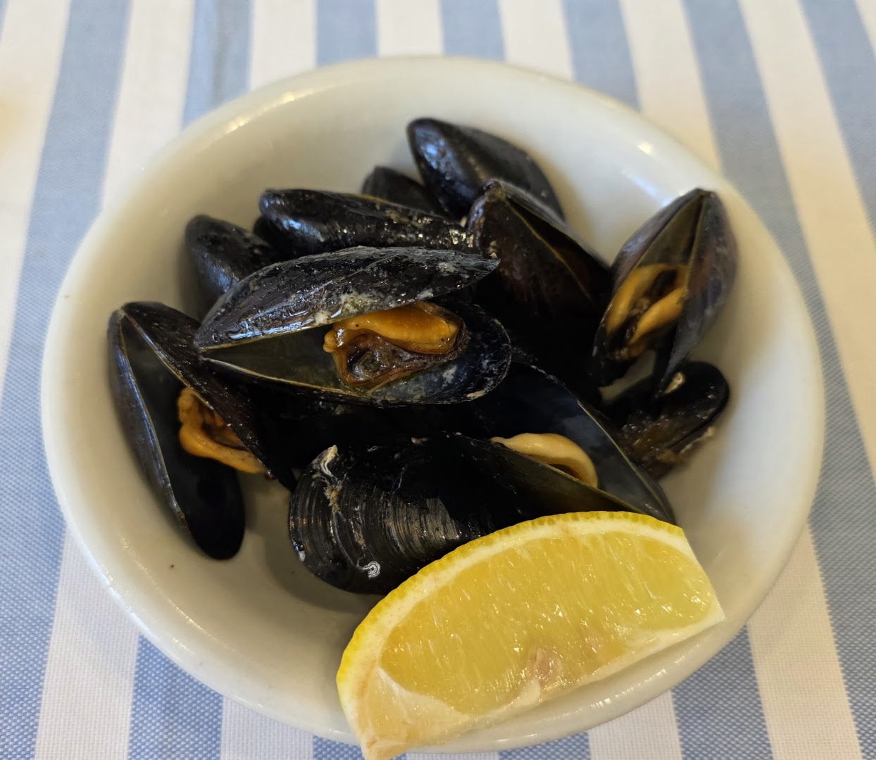 Osteria Dal Moro