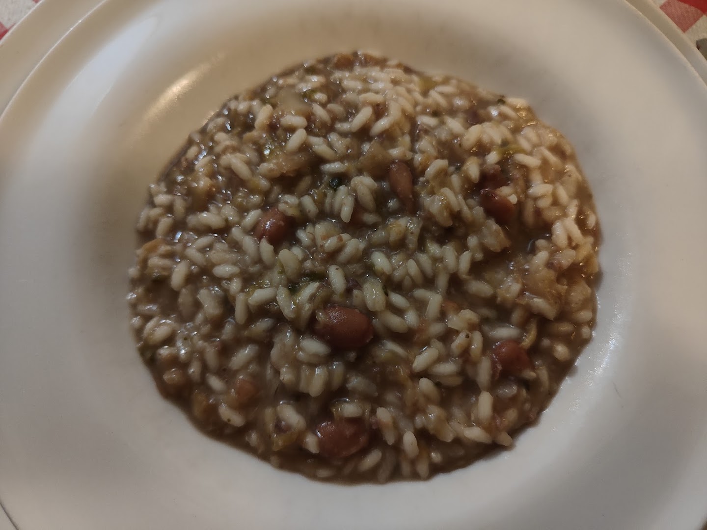 Osteria Dal Nano