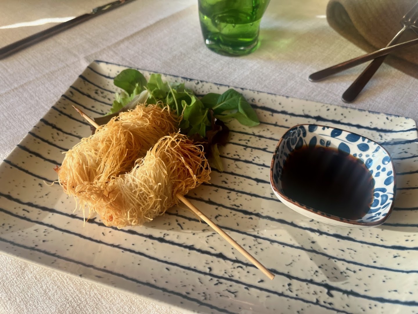 Osteria Dalie e Fagioli