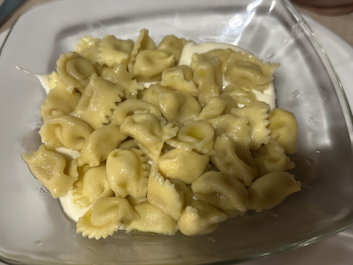 Osteria Dall'Orso