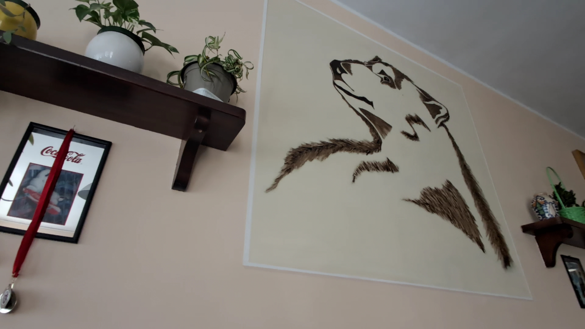 Osteria Dall'Orso