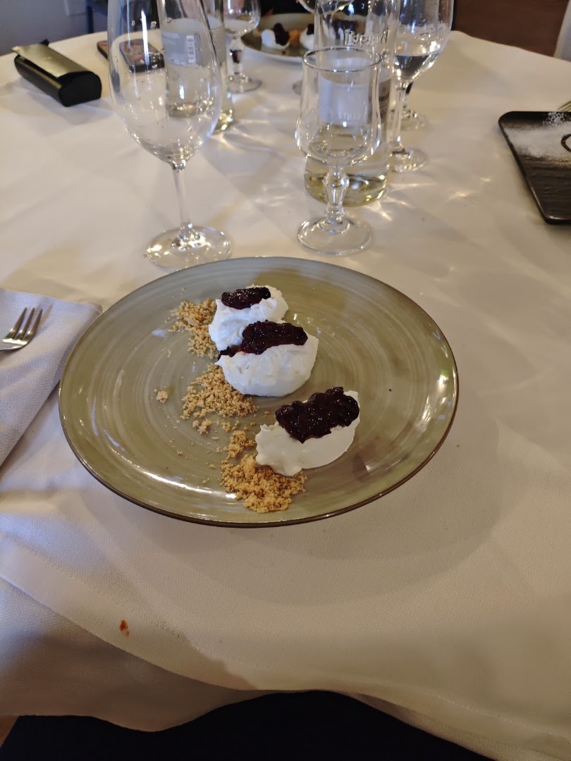 Osteria Degli Obici