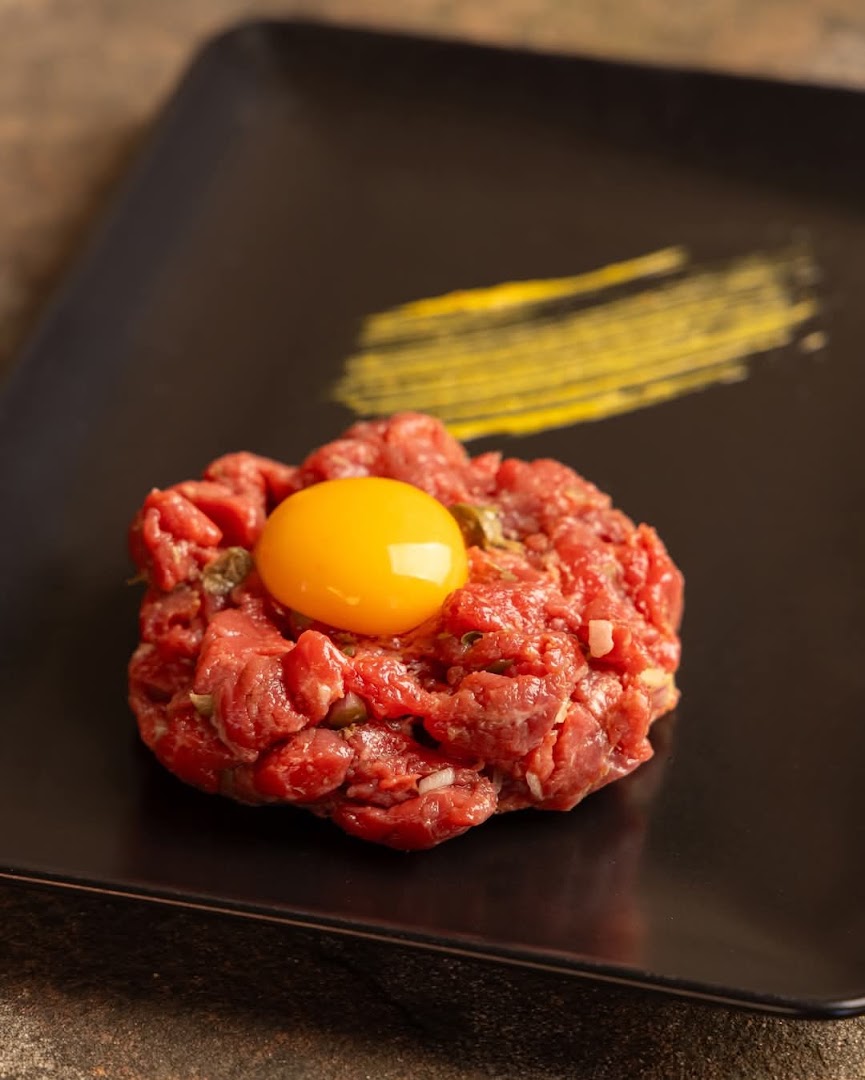 Osteria dei Bastardi