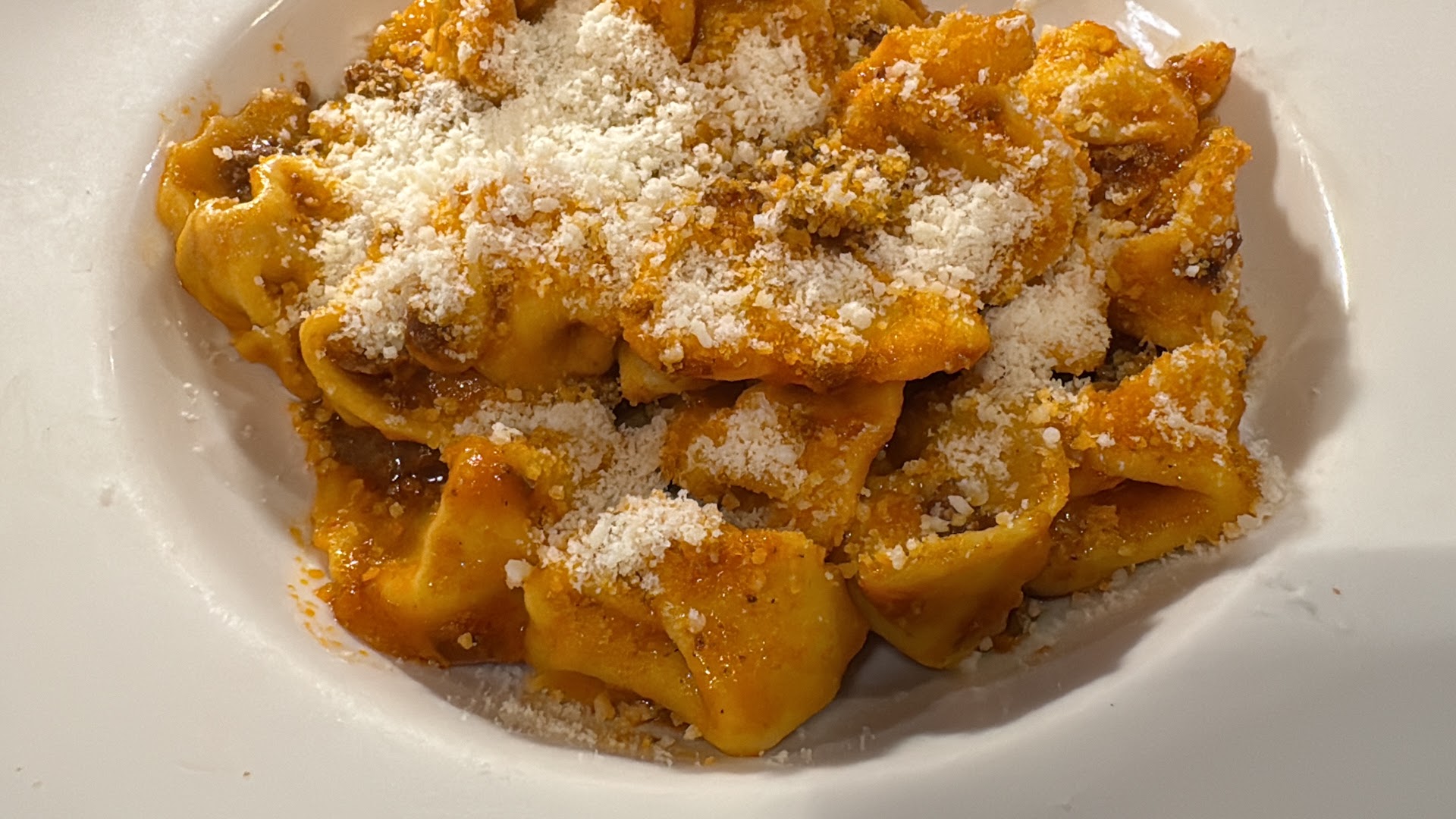Osteria dei Battibecchi
