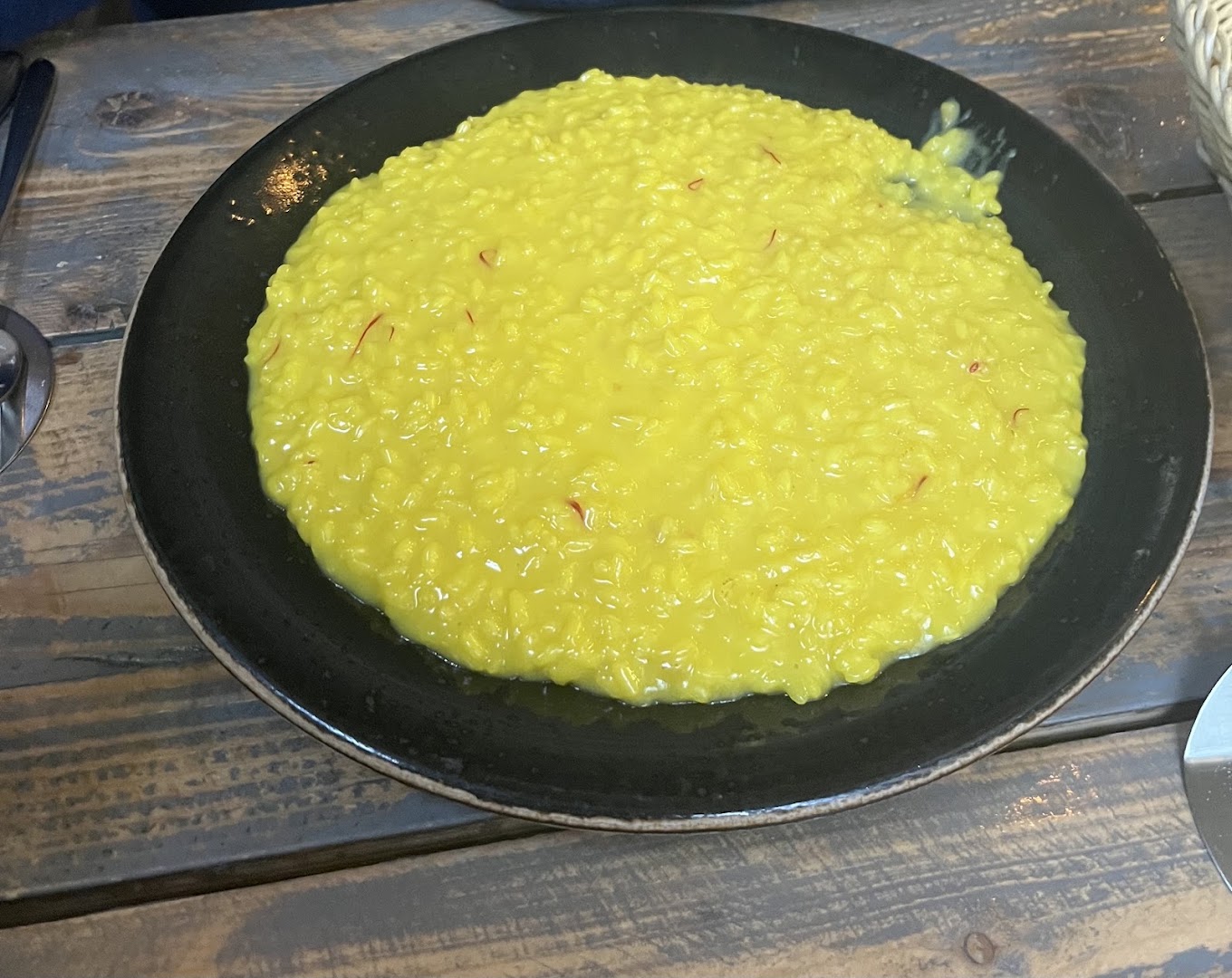 Osteria dei Malnat