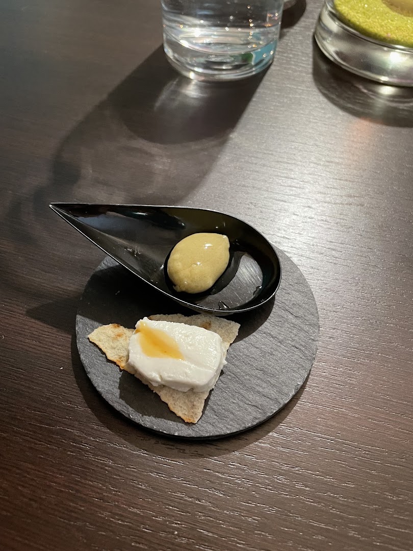 Osteria dei Mondin