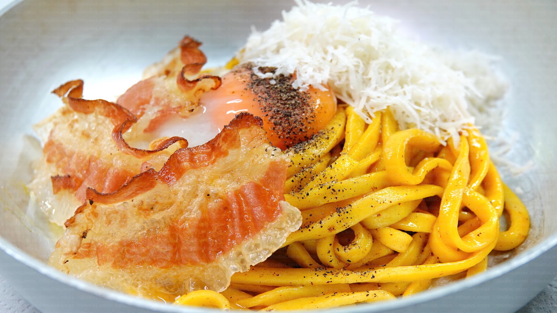 Osteria dei Servi Fuori le Mura