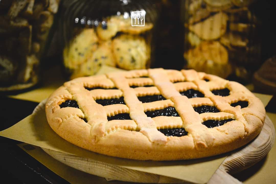 Osteria del Boccaccio