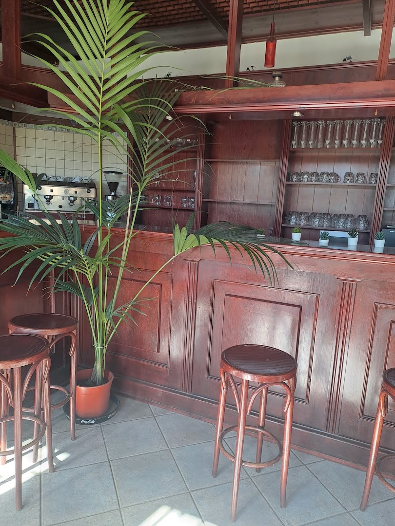 Osteria del Cardinale