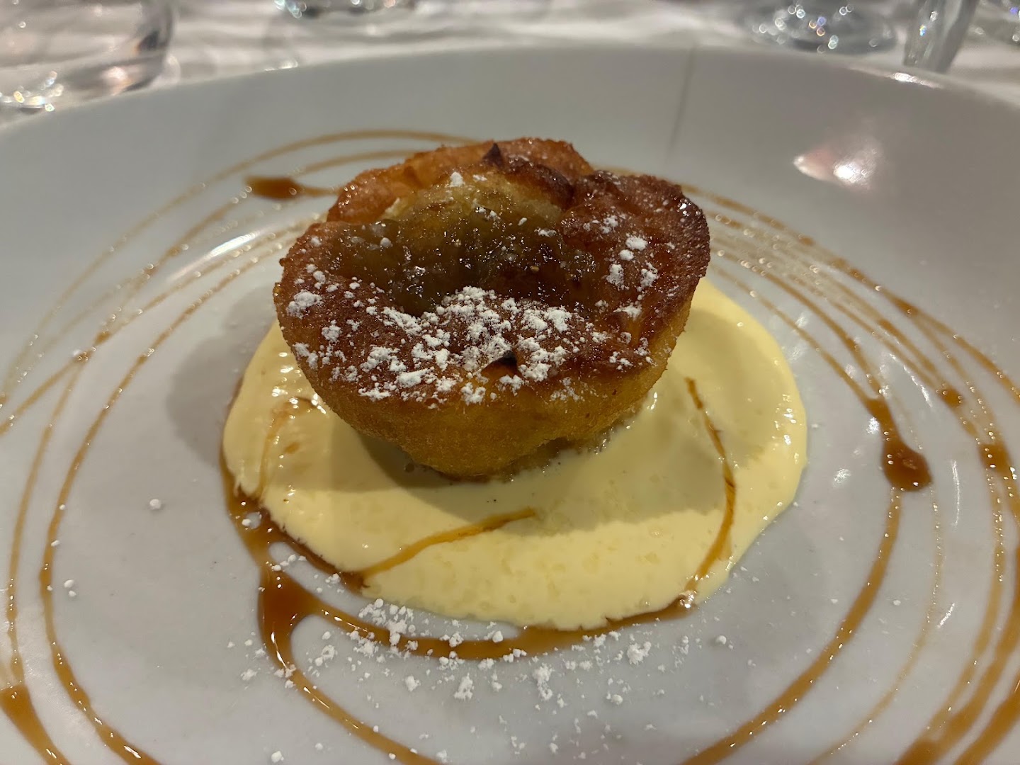 Osteria del Frate
