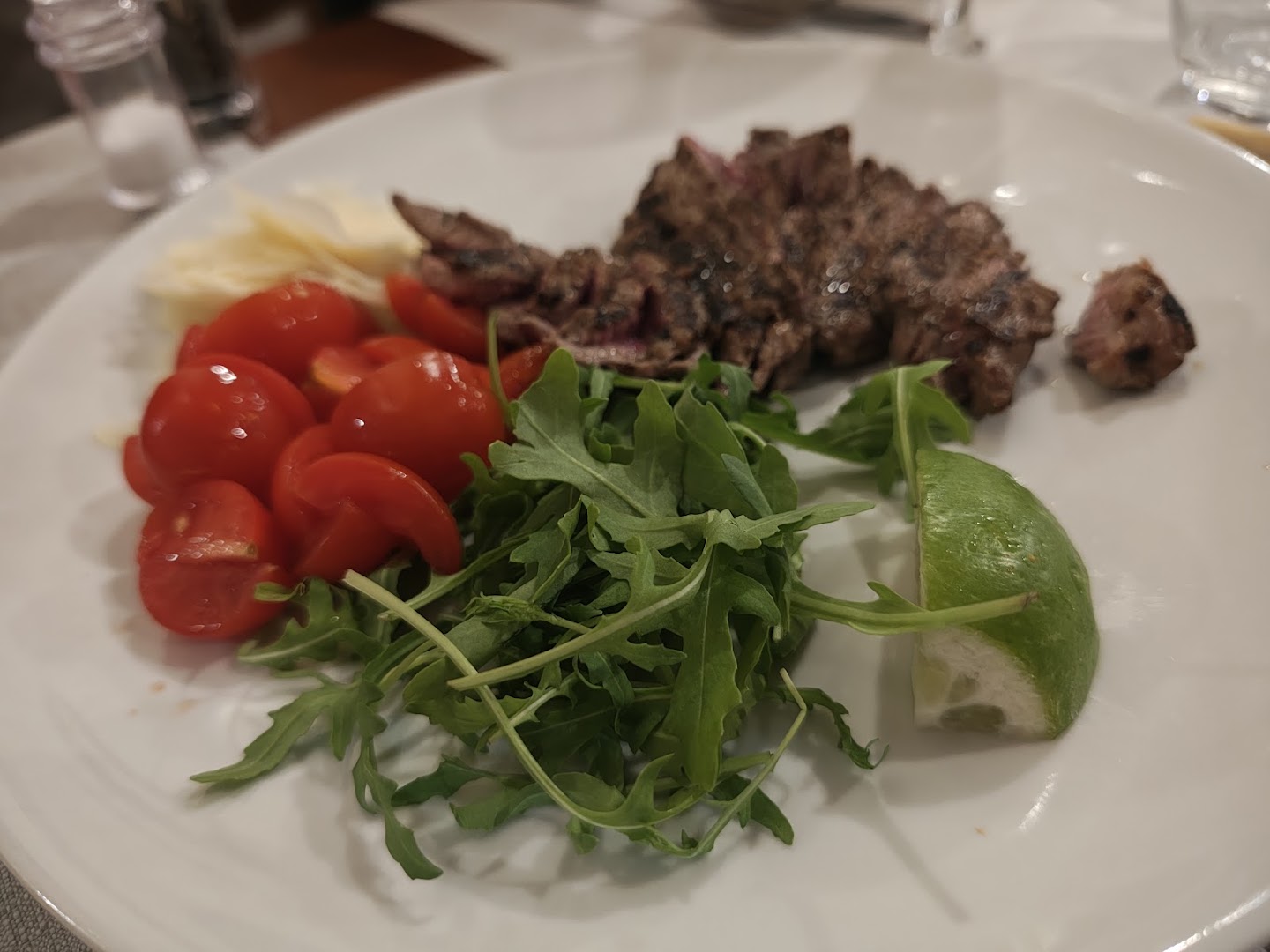 Osteria del Frate