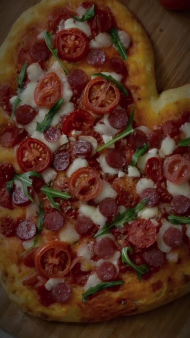 Osteria Del Giardino