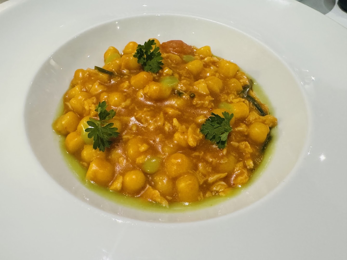 Osteria Del Liffo Ristorante, Reggio nell'Emilia
