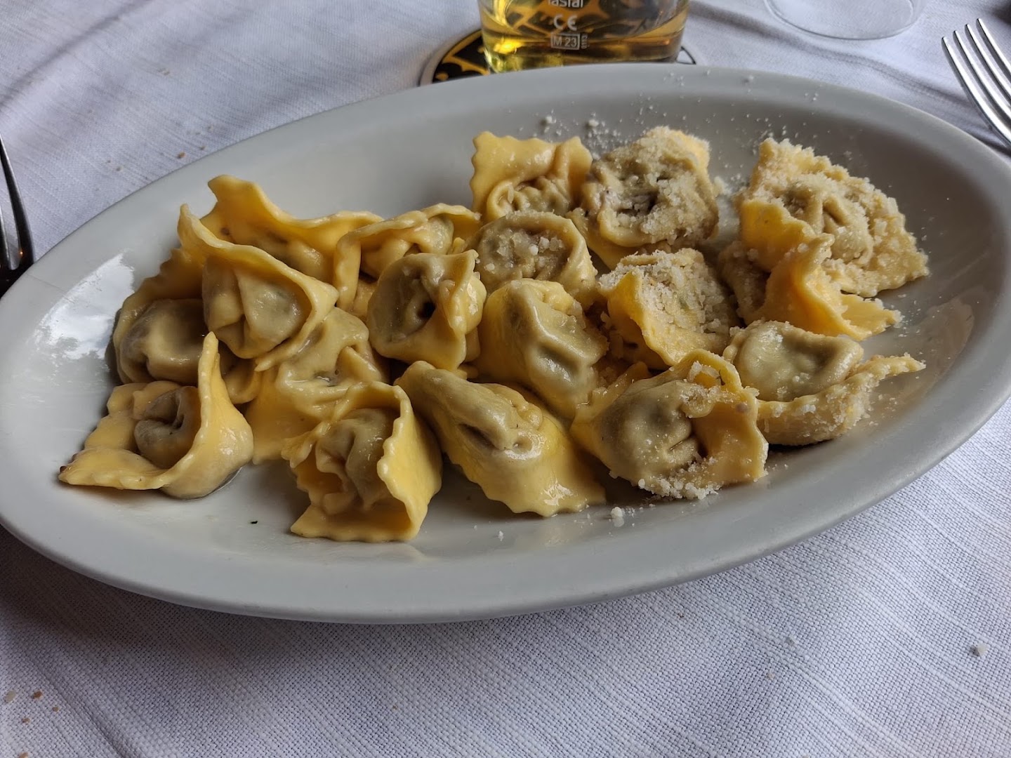 Osteria del Maggio