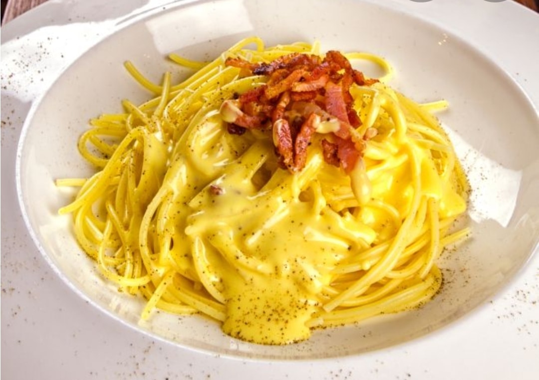 Osteria del Mare Villabate