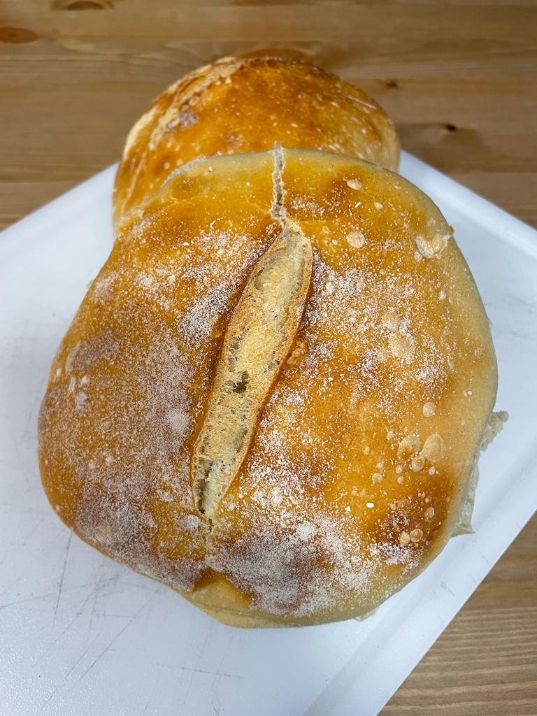 Osteria del Mulino