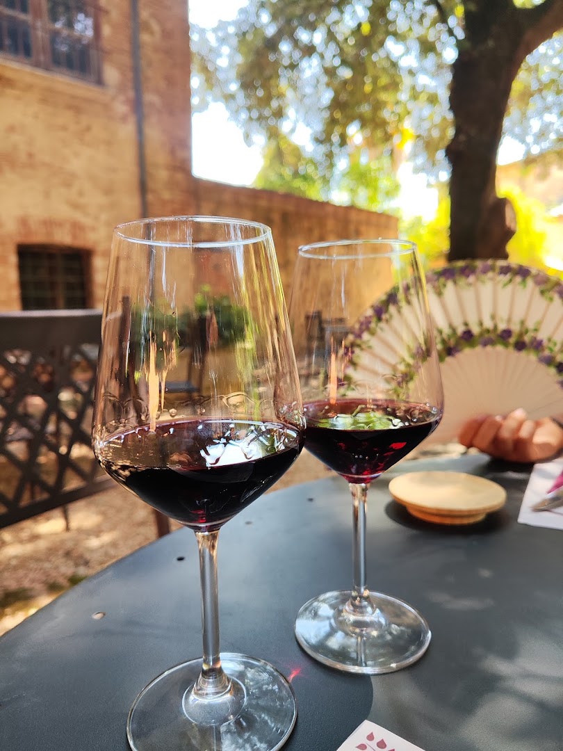 Osteria del Museo