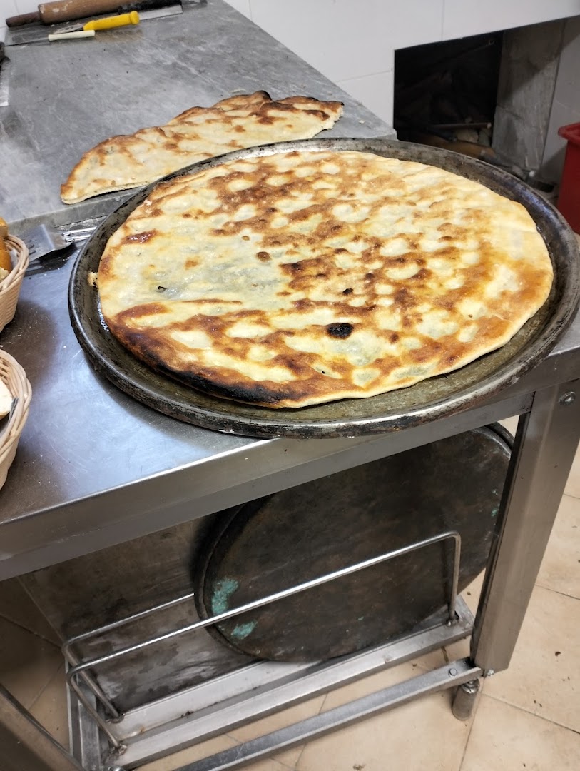 Osteria del nonno