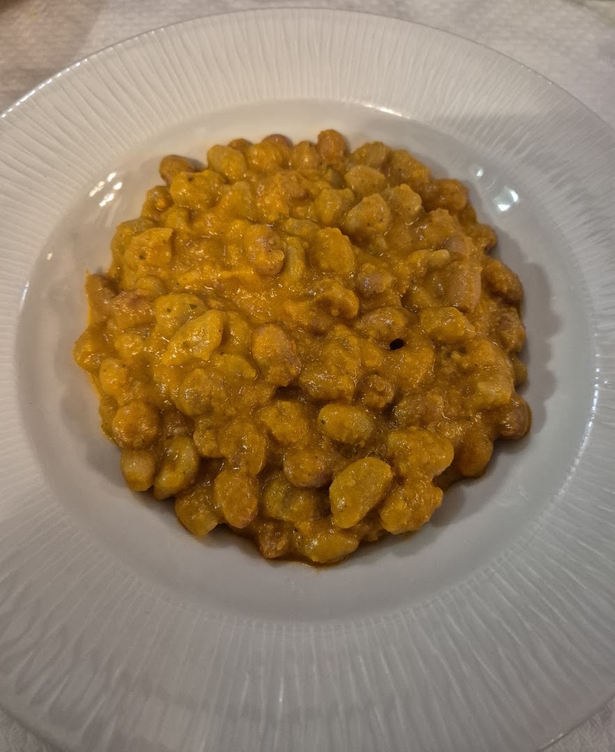 Osteria Del Sole