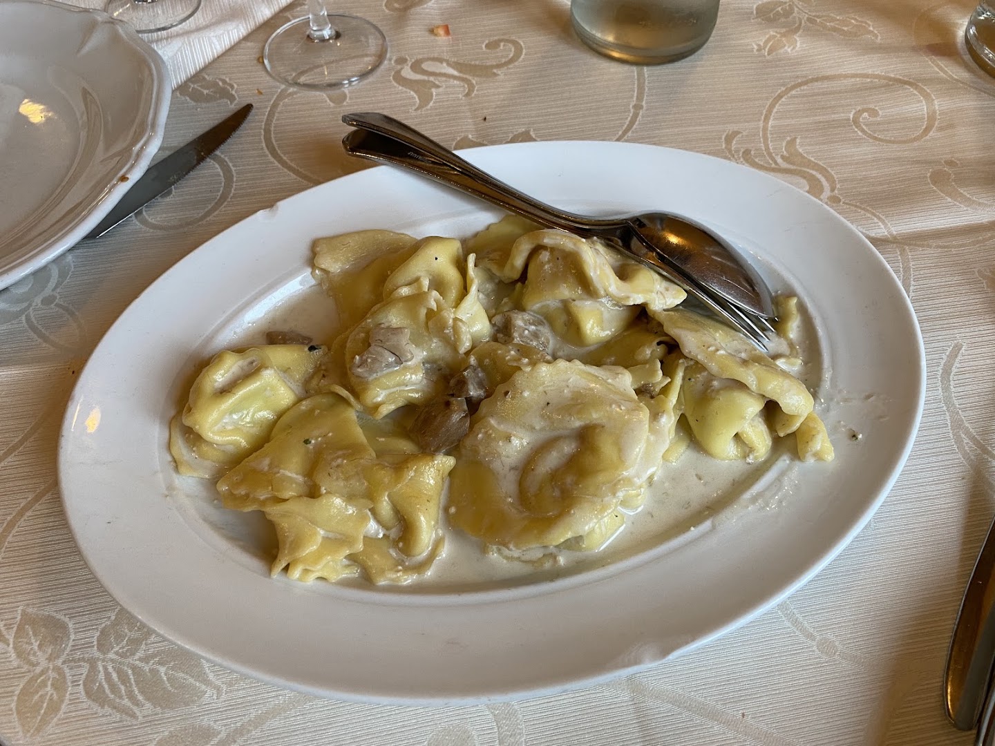 Osteria Della Contessa, Bellaria-Igea Marina