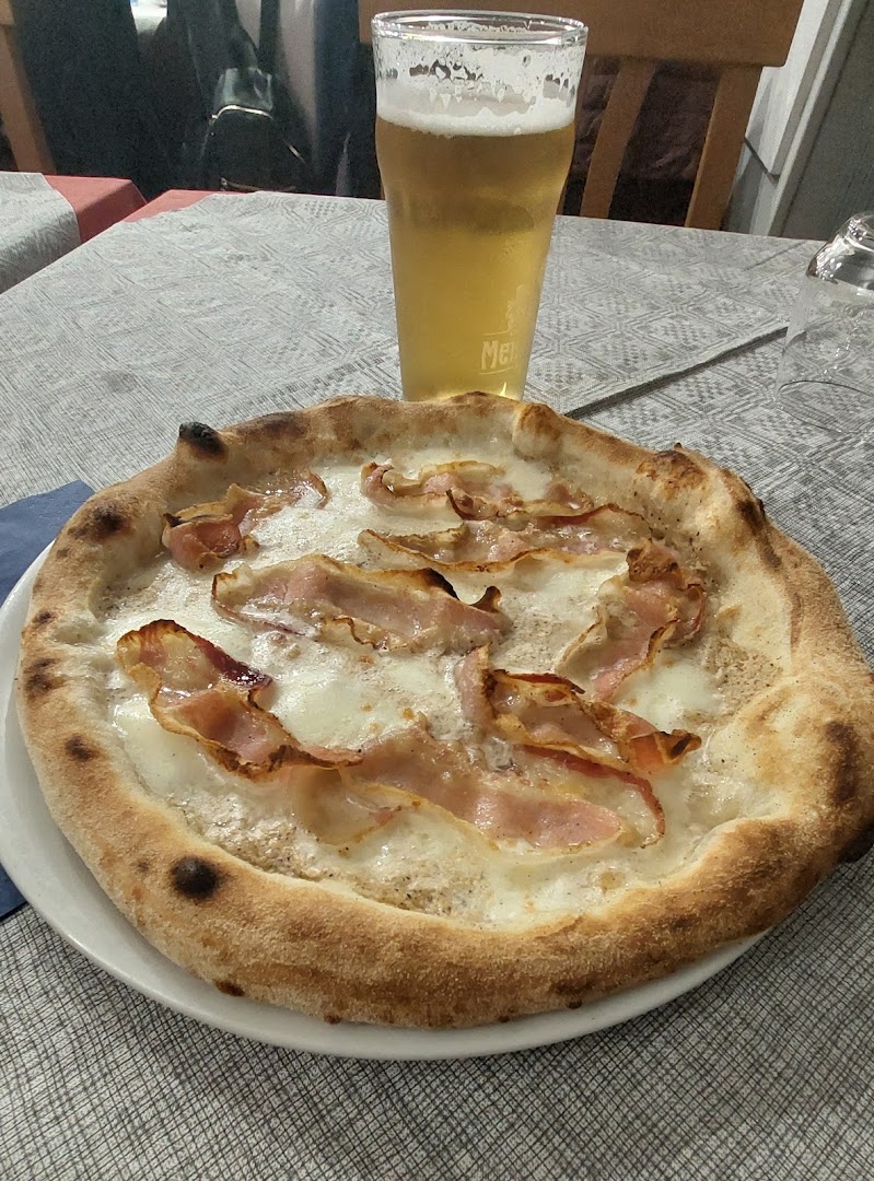 Osteria della Famiglia