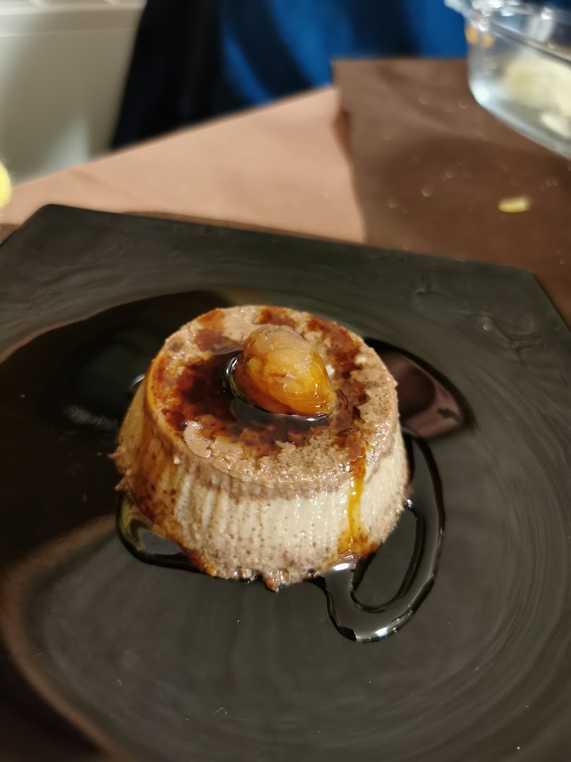 Osteria della Fratellanza