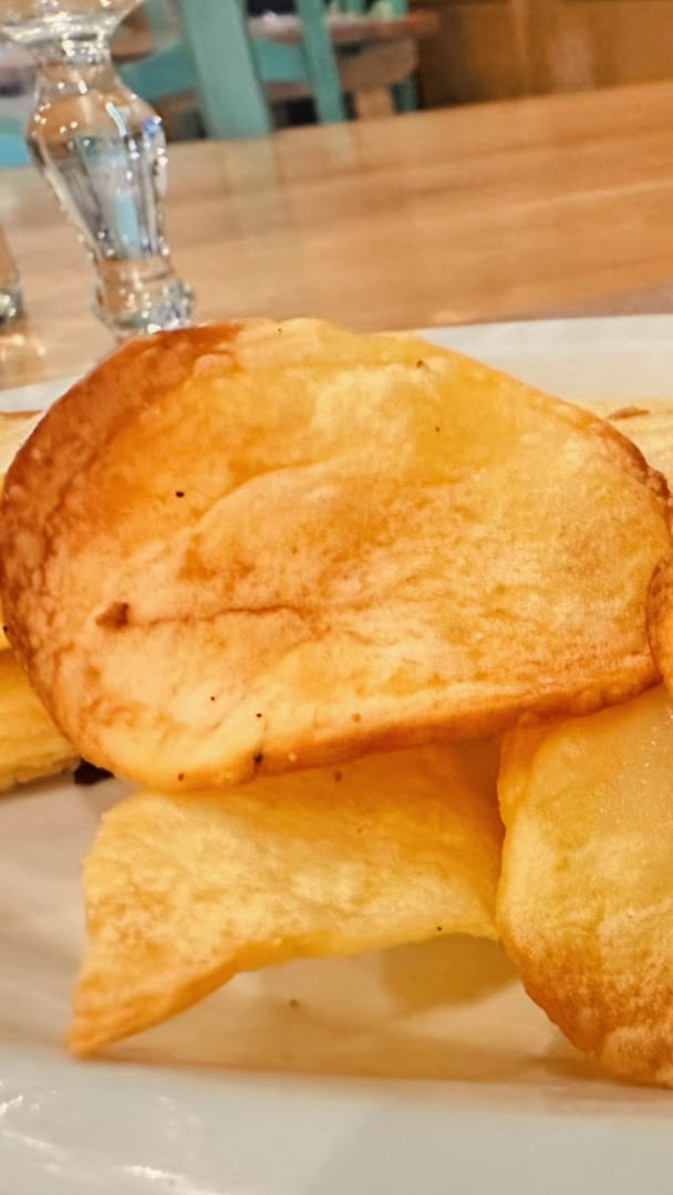Osteria della Posta