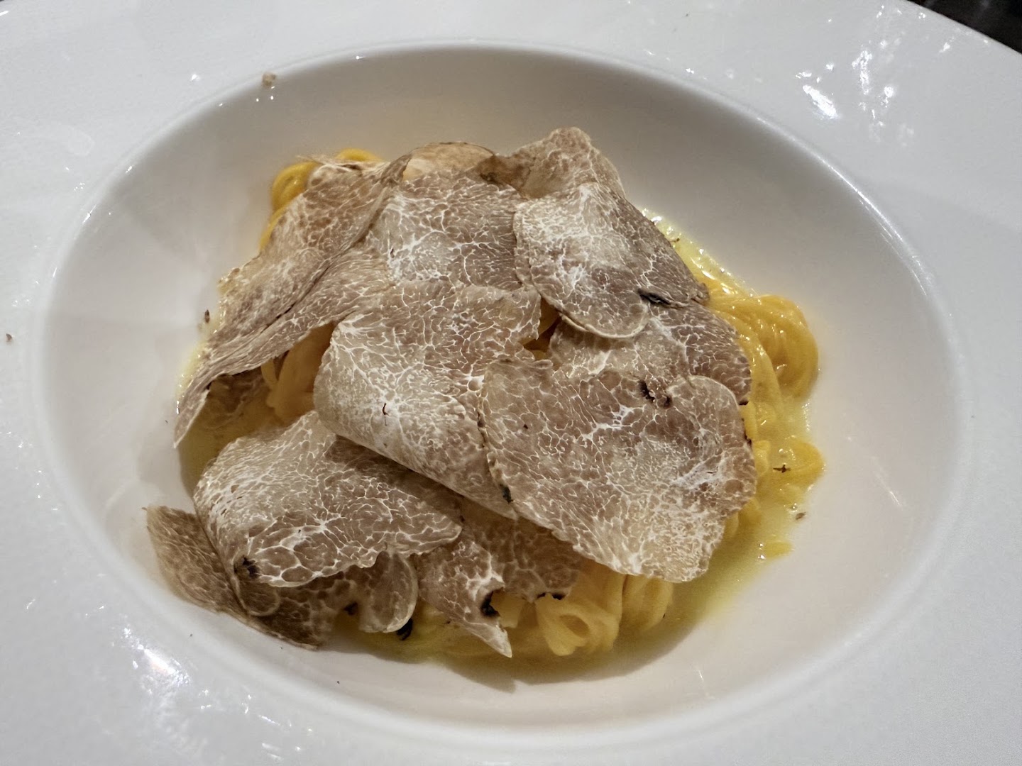 Osteria dell'Arco, Alba
