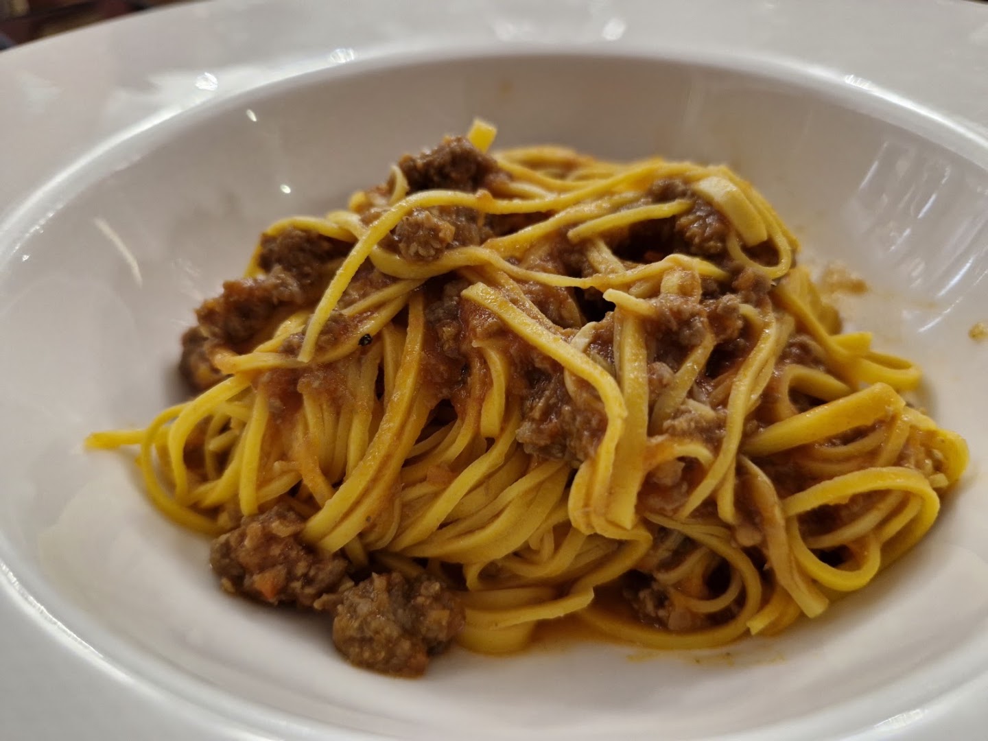 Osteria dell'Arco