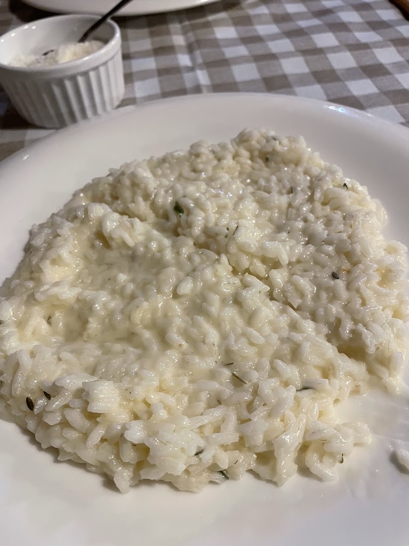 Osteria di Boccorio