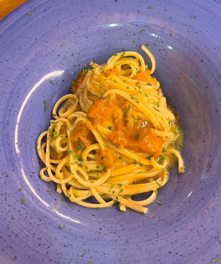 Osteria di Lecce