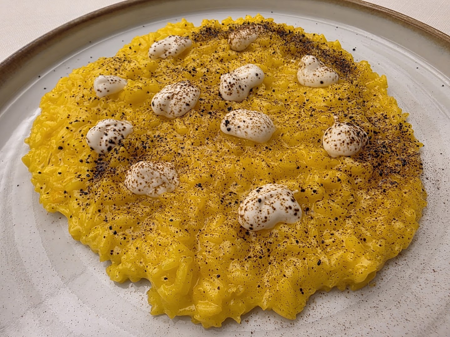 OSTERIA DIN DON DAN, Corbetta