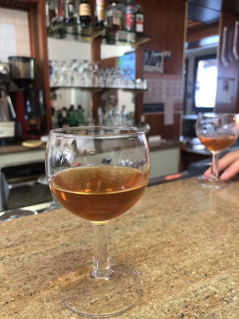Osteria Do Spade