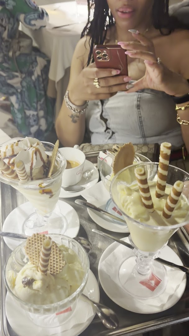 Osteria Doge Morosini