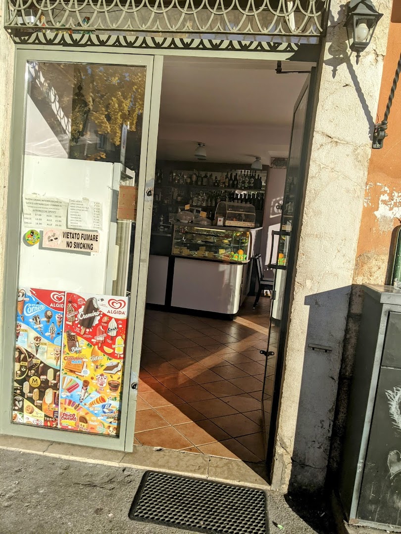Osteria Du de spade