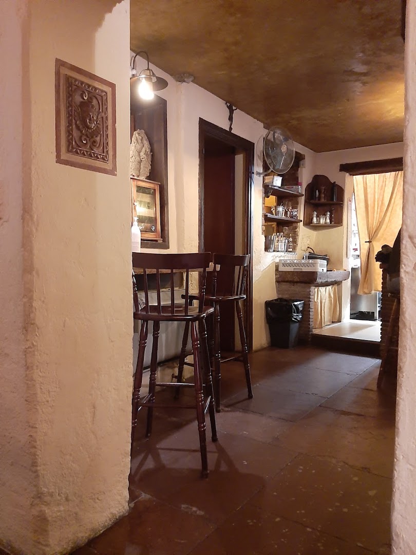 Osteria Due Spade