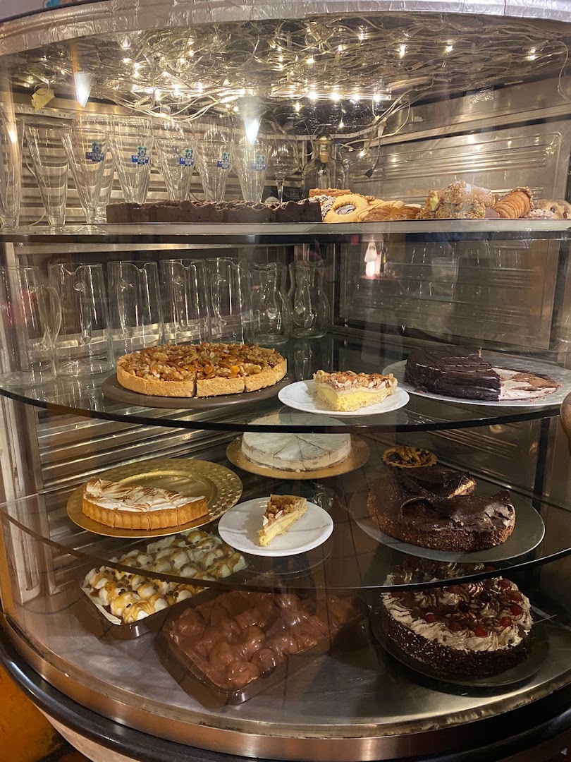Osteria e Cucina