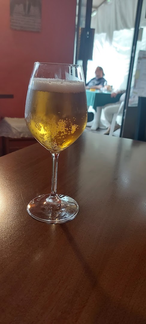 osteria enoteca al ponte, Verona