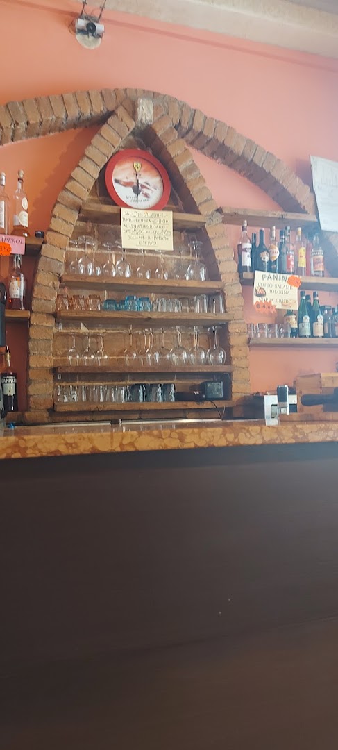 osteria enoteca al ponte