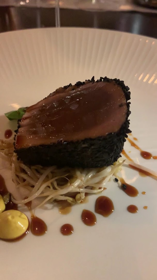 Osteria Enoteca Alcova del Frate