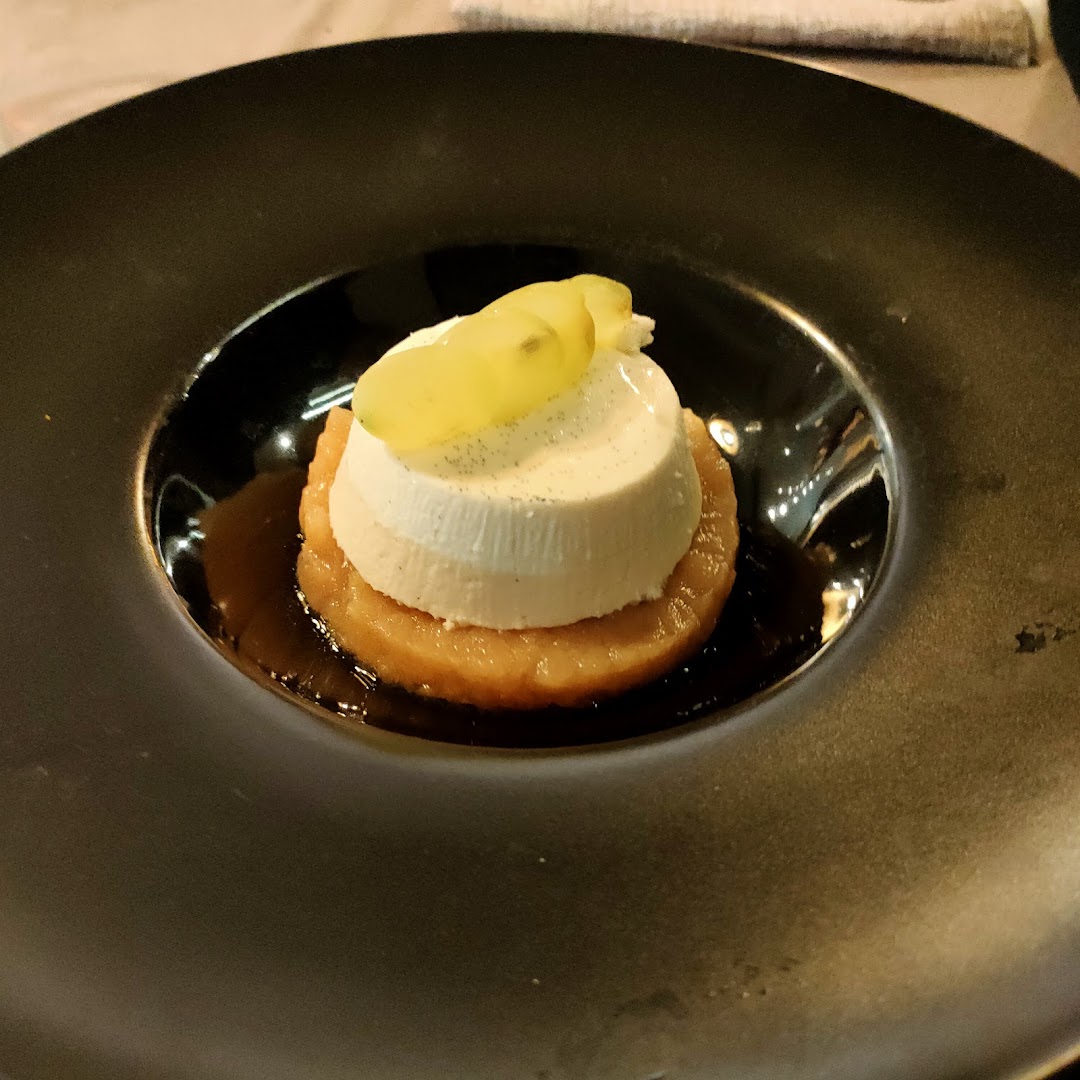 Osteria Enoteca L'Indeciso