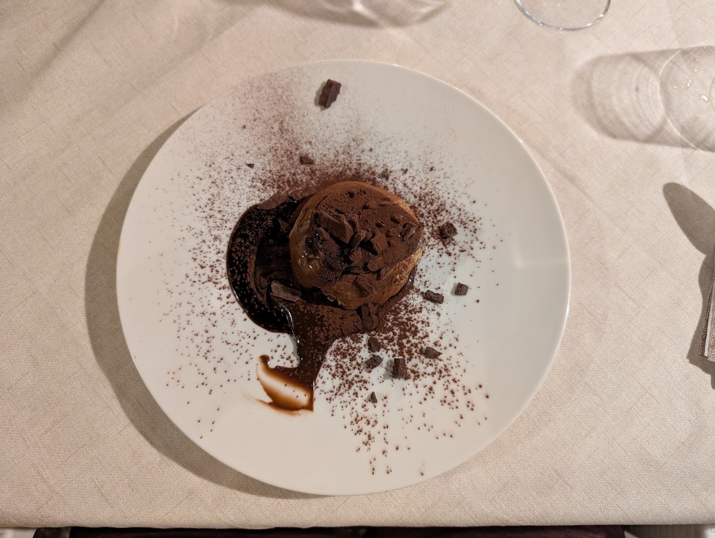Osteria Estoria - Ristorante Piano di Sorrento