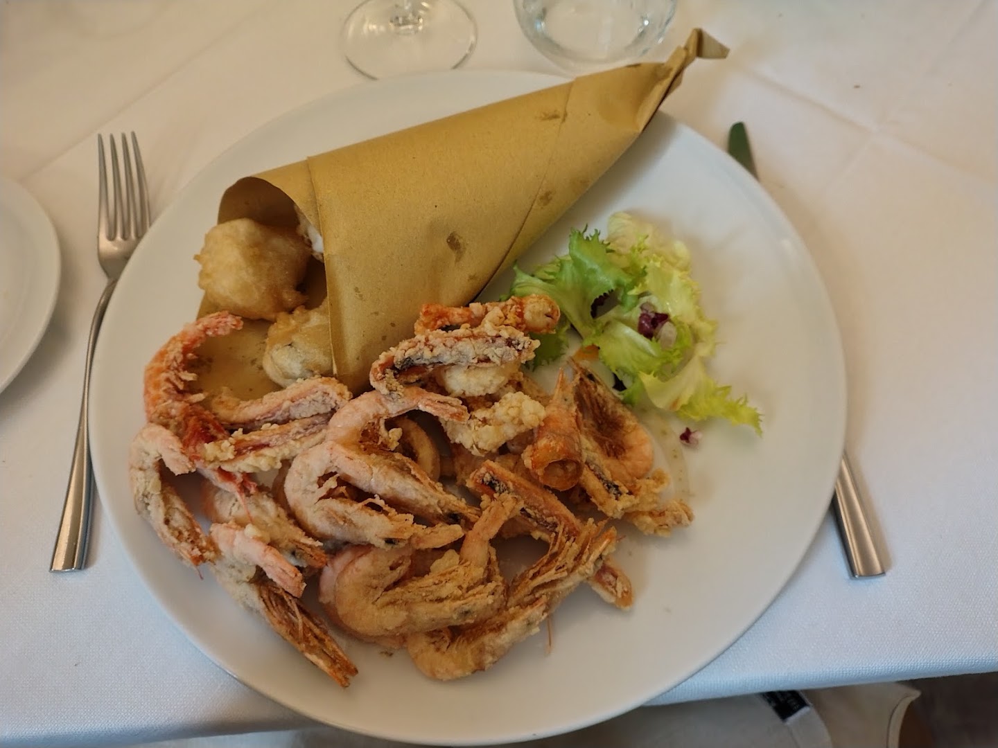 Osteria Estoria - Ristorante Piano di Sorrento