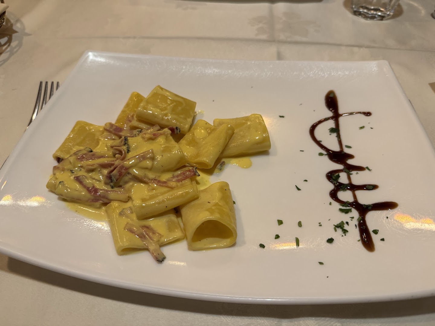 Osteria Fara