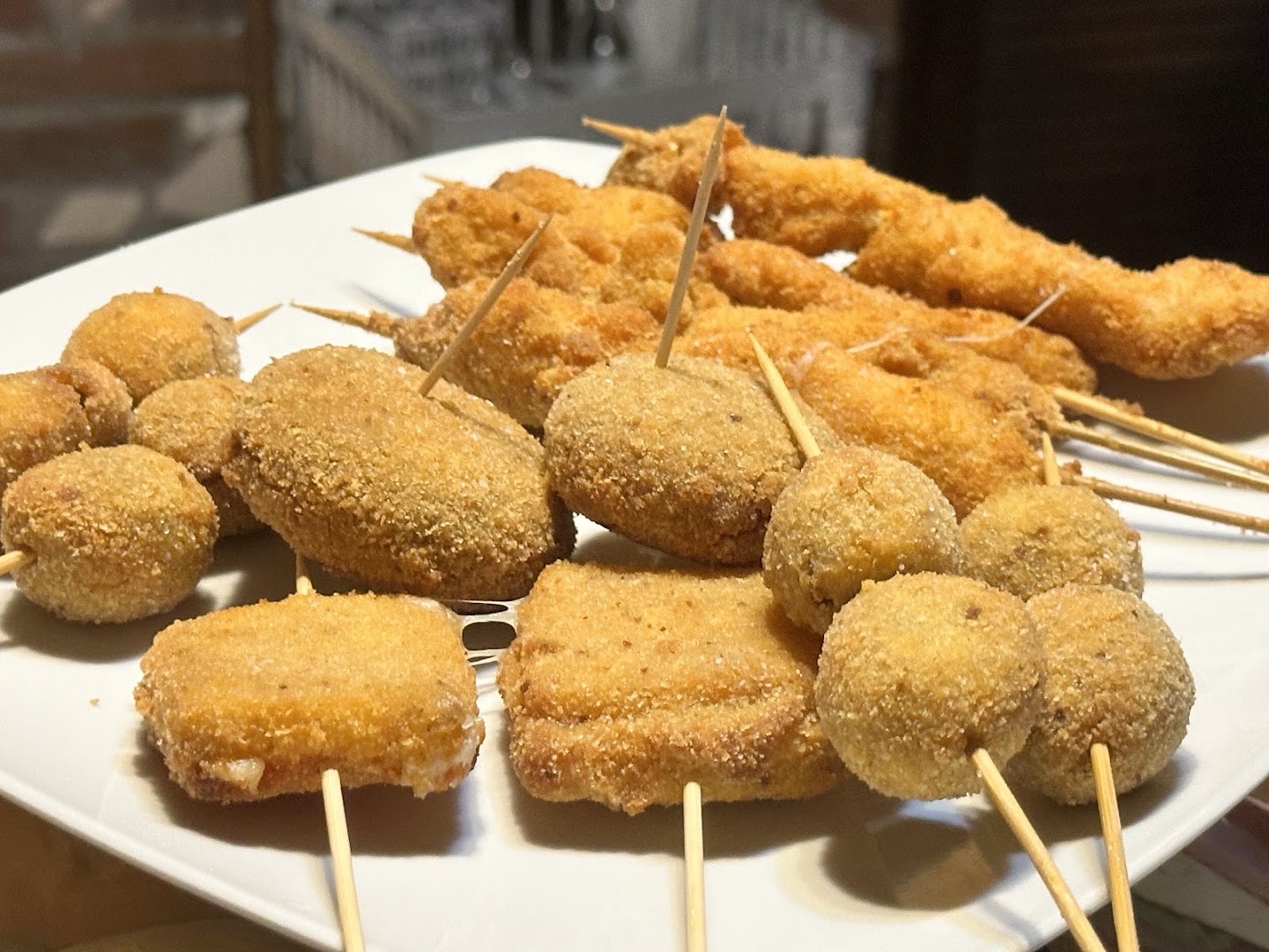 Osteria Frà Goloso