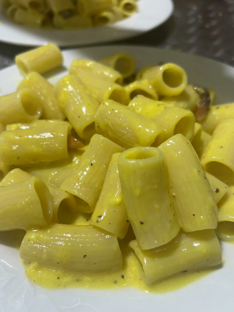 Osteria Funari dal 1960 | Ristorante Pizzeria