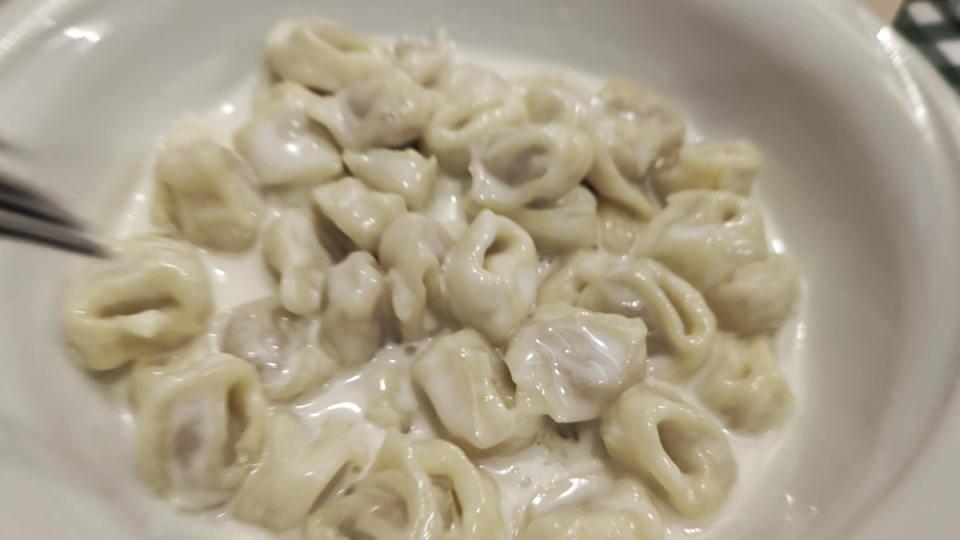 Osteria Gallucci, Modena