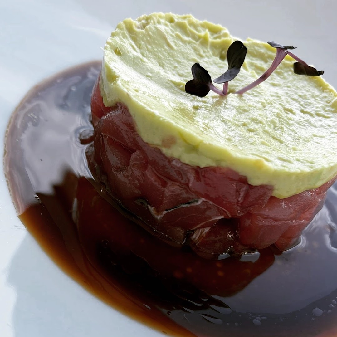 Osteria Giardinetto